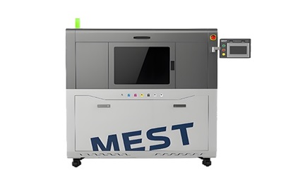 Expanding Printing Possibilities with Rotary Printers