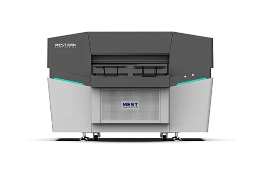 uv-dtf-printers-1.jpg