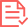 HANGZHOU MEST SMART PRINTING Co., Ltd.