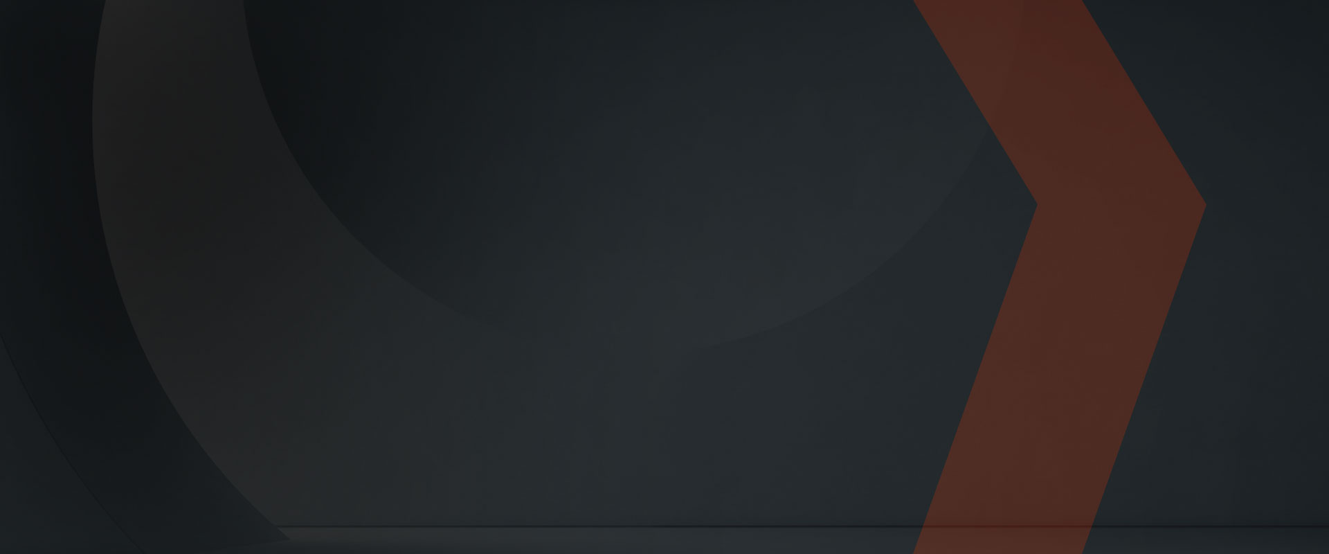 MEST-RUV4030P UV Rotary Printers