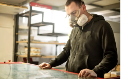 The Ultimate Guide to UV Printing Technology in Modern Manufacturing