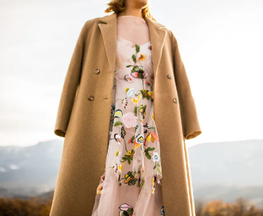 UV DTF Printers Disrupt the Apparel Decoration Market