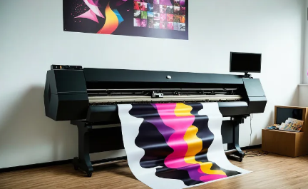UV Printer Showdown: Which Technology Delivers Real Business Results