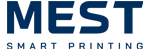 HANGZHOU MEST SMART PRINTING Co., Ltd.