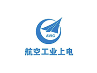 AVIC