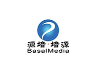 BASAL MEDIA