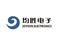 Joyson Electronics