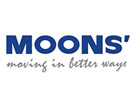 MOONS