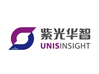 UNISINSIGHT