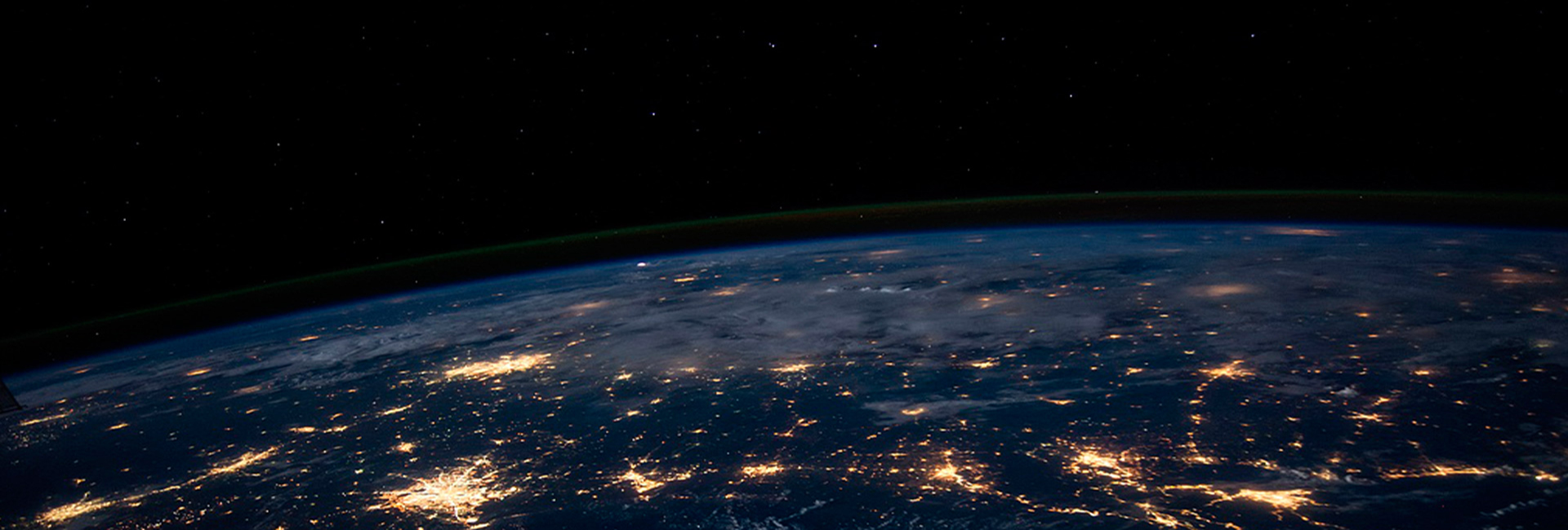 MEST UV Printer Solution