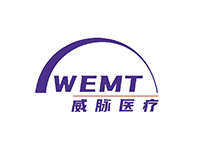 WEMT