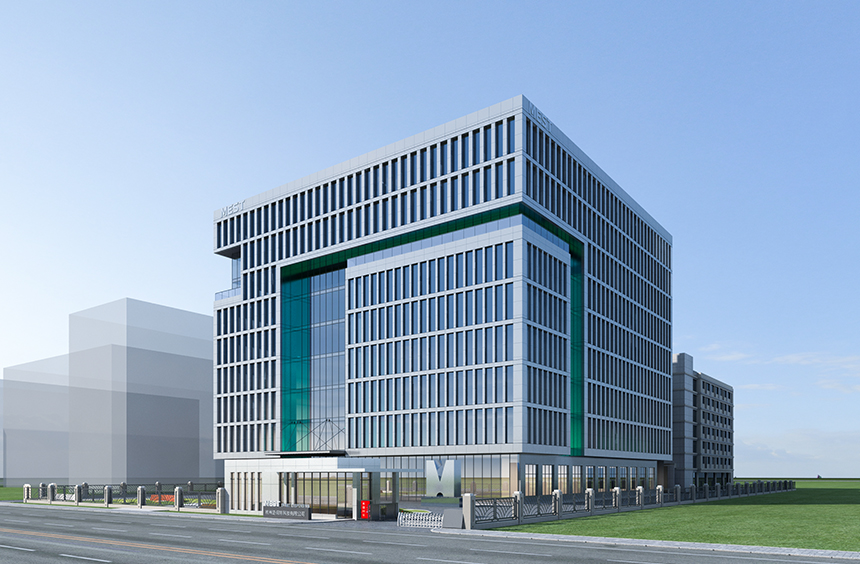 Mest | Your Reliable UV Printer Supplier