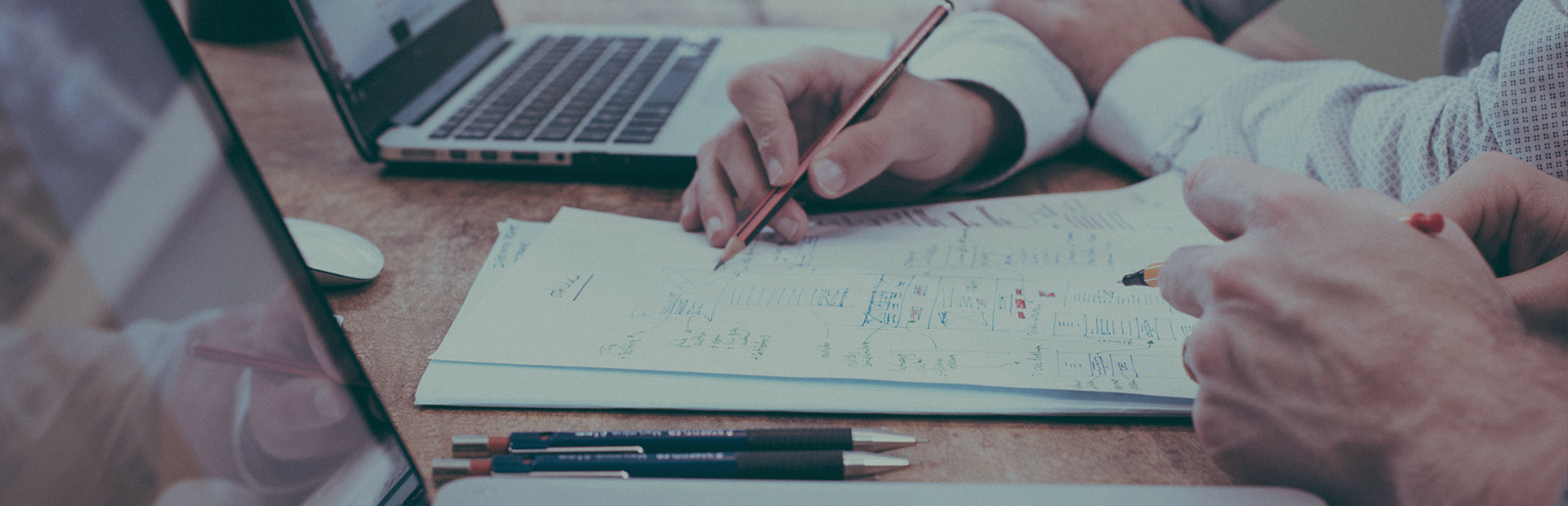 To support a smooth setup, MEST includes detailed installation tutorials in a USB drive provided with each machine.We also offer personalized remote guidance for you and your team. Our engineers will ...