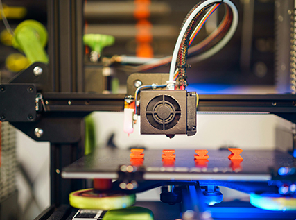 UV DTF Printers vs. Traditional DTF Printers