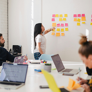 ​Zhejiang Runya Crafts Co., Ltd