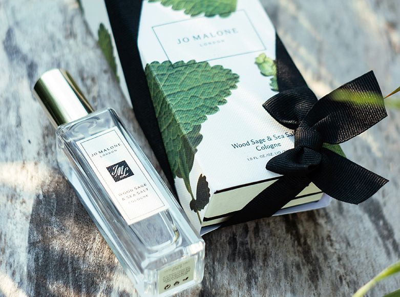 UV Printing in Personalized Gifts