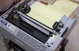 The Ultimate Guide to UV Printing Technology in Modern Manufacturing