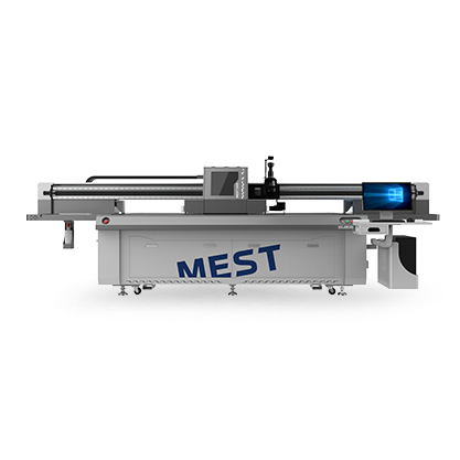 UV Flatbed Printers