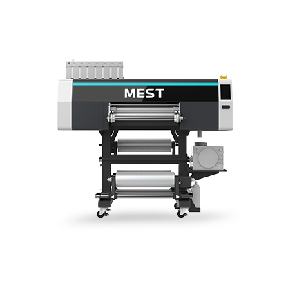 UV DTF Printers