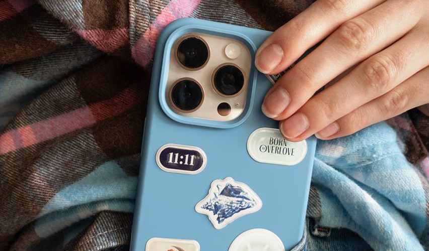 Phone Cases
