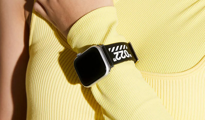 Wearable Tech & Smart Devices