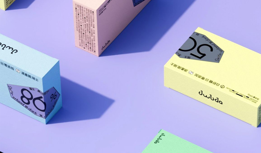 Food & Beverage Packaging