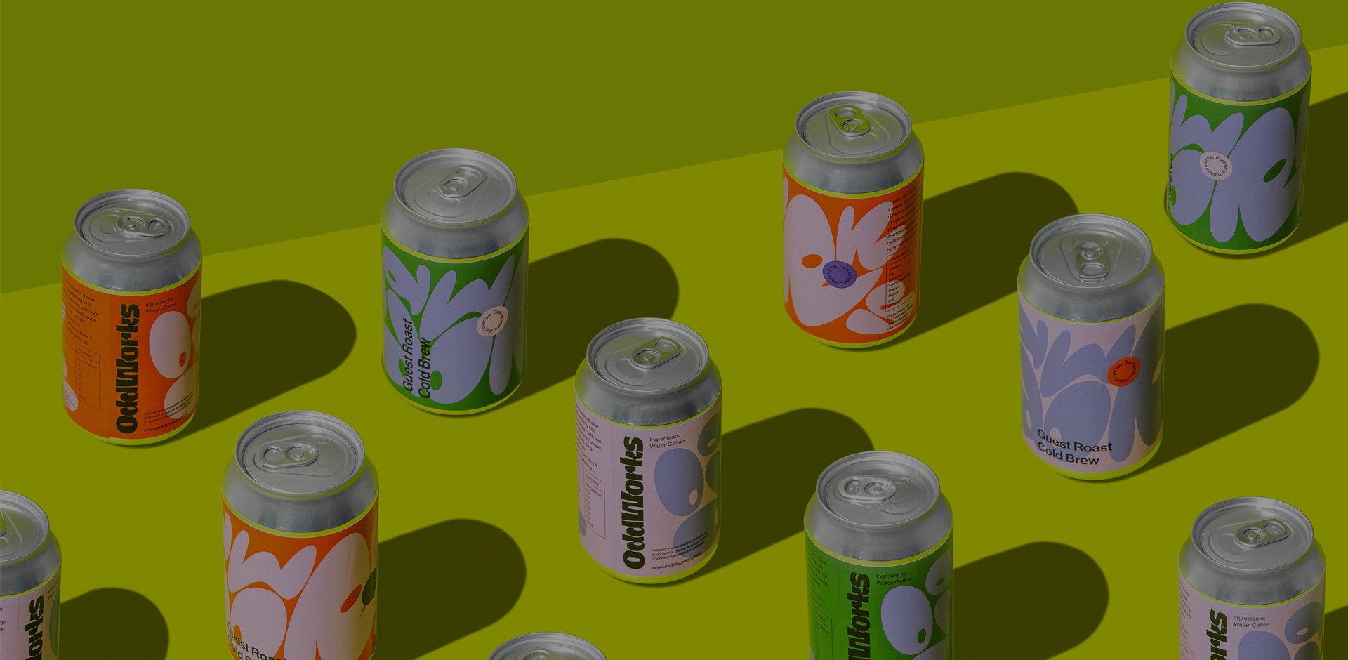 Drinkware & Bottles