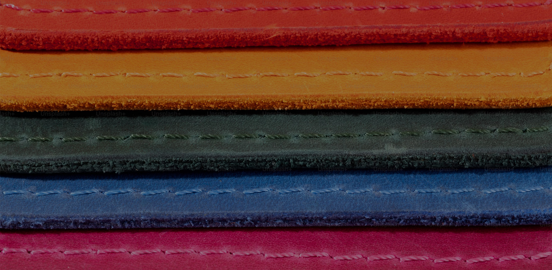 Flexible & Soft Material Printing