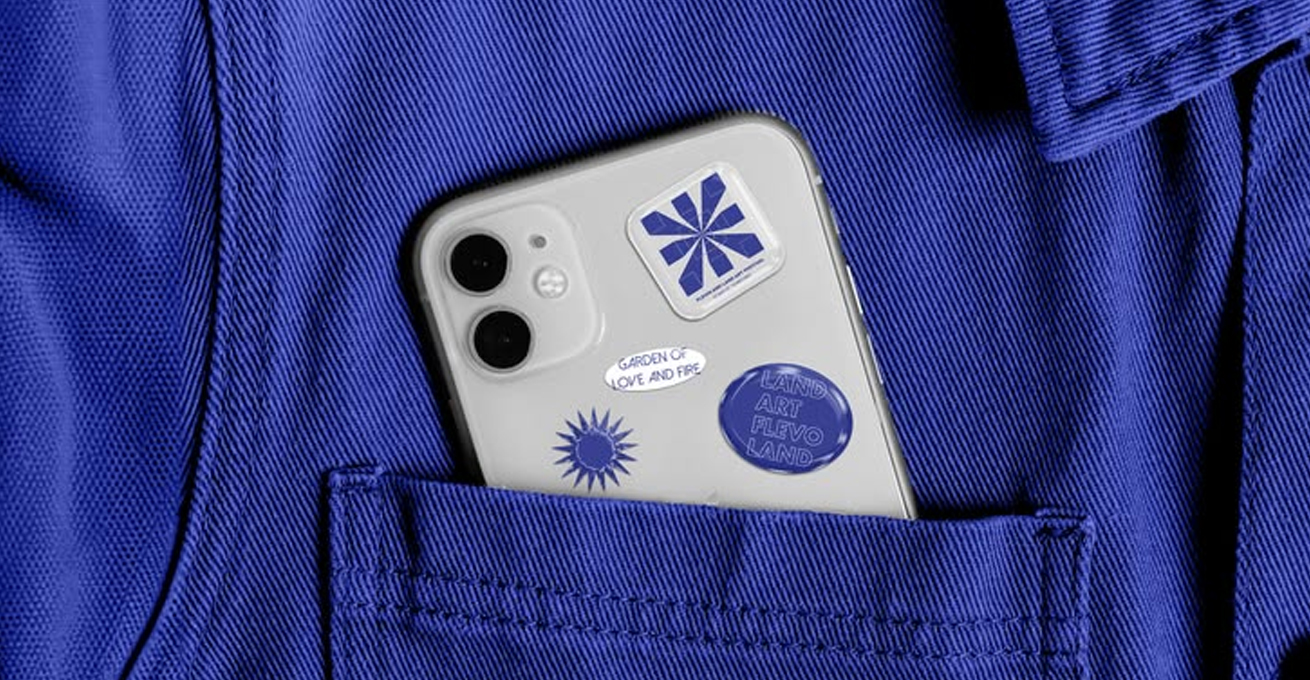 Phone Cases & Electronics Accessories
