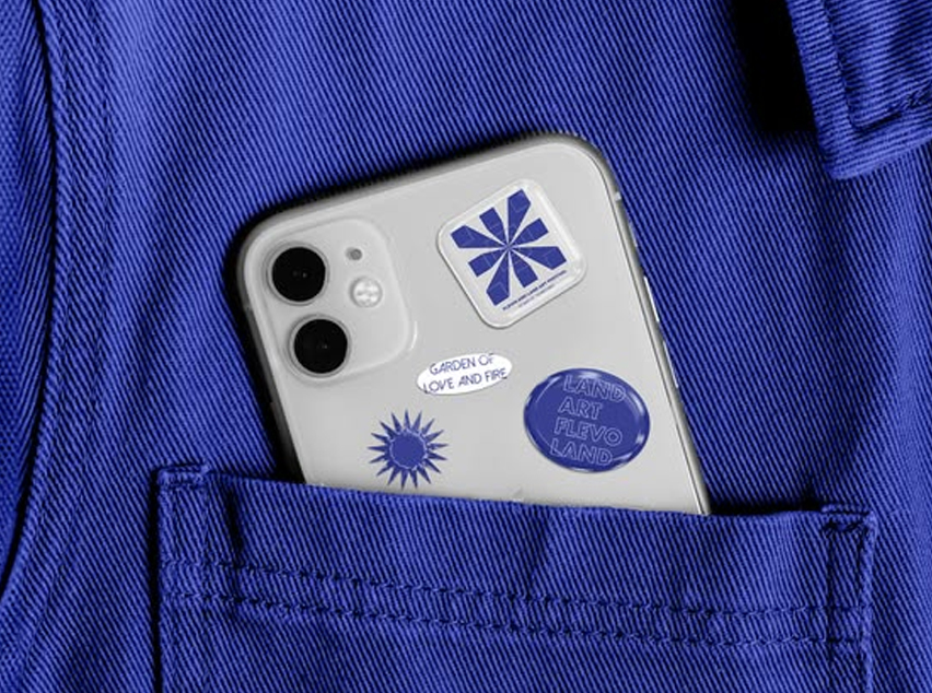 Phone Cases & Electronics Accessories