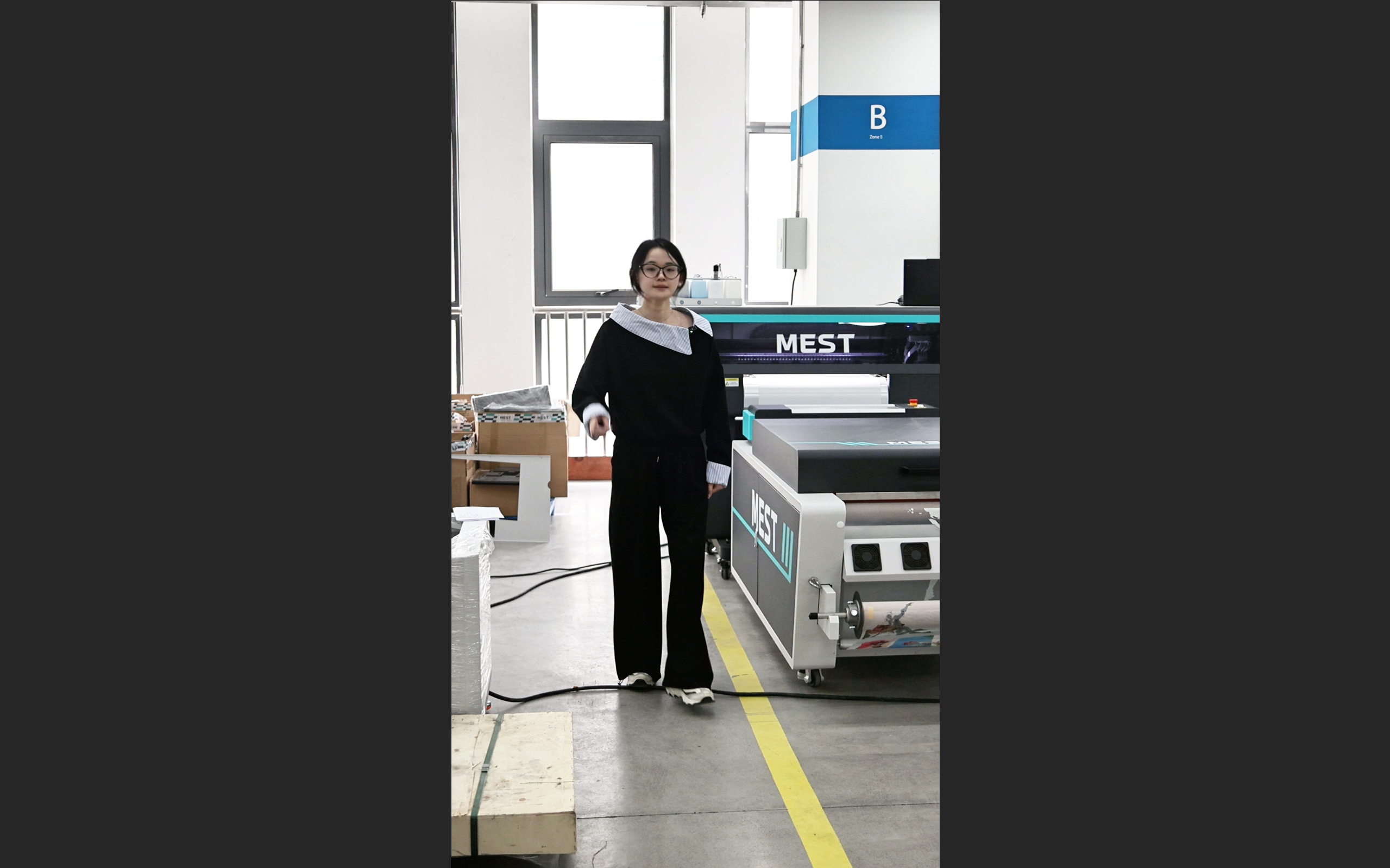 High-Cost-Performance T‑Shirt Printing – Choose DTF for Flexible, Fast Results