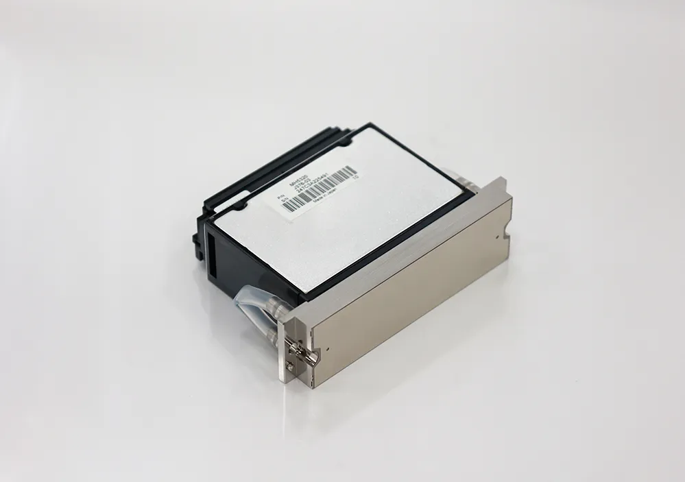 Industrial Ricoh Printheads — Built for High-Speed, High-Precision Production