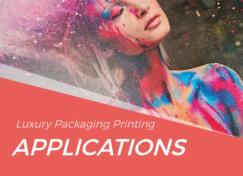 Level up your brand’s packaging game!