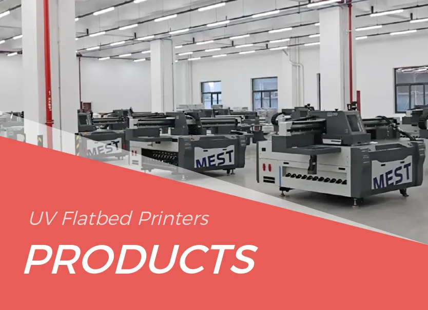 Ready to supercharge your production line? Say goodbye to manual alignment headaches!