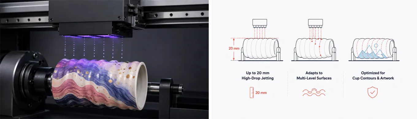 Up-to-20-mm-High-Drop-Jetting.jpg Up-to-20-mm-High-Drop-Jetting.jpg