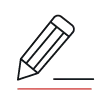 Designing Beautiful Patterns