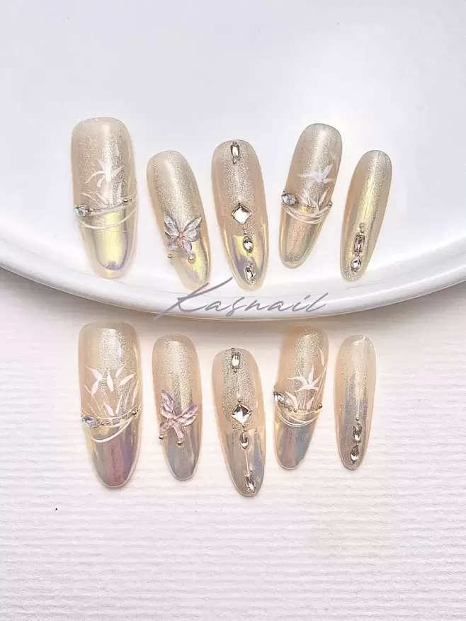 press-on nails printing.png