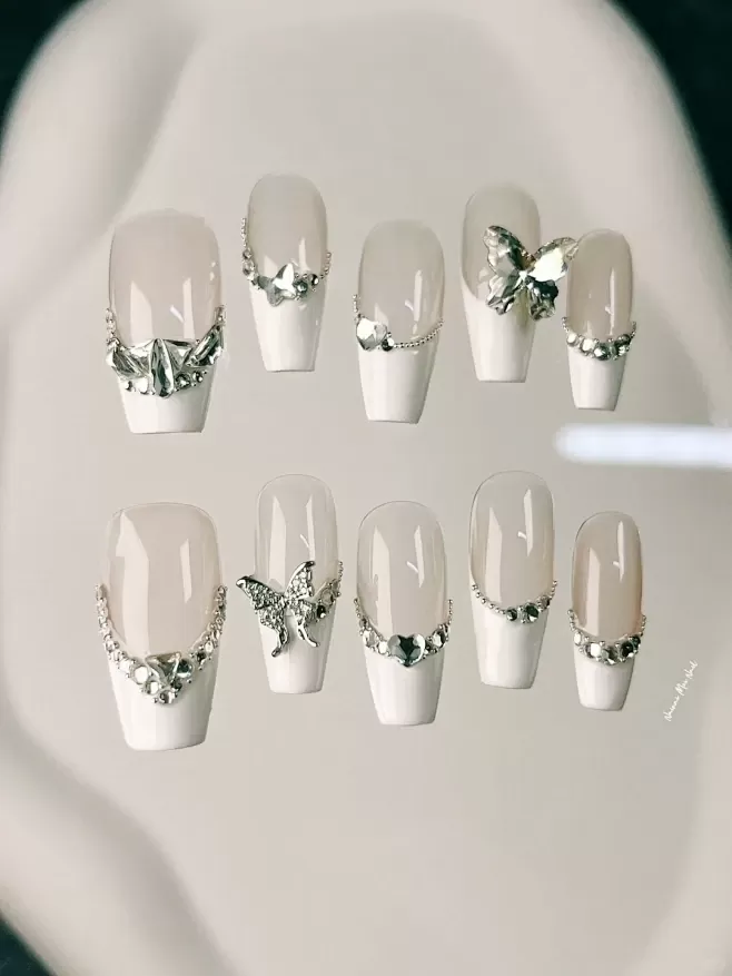 press-on nails printing.png