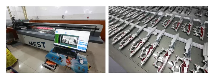 MEST UV flatbed printer.png MEST UV flatbed printer.png