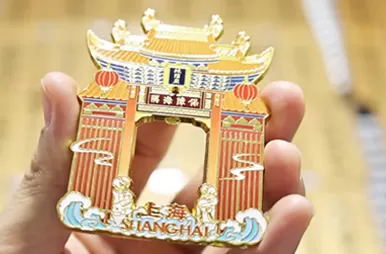 4.18 UV Live Broadcast Video 2