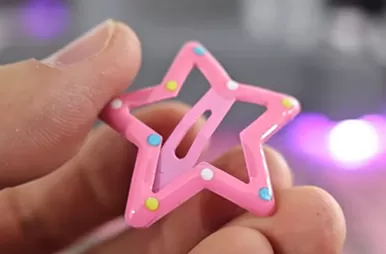 4.18 UV Live Broadcast Video 1