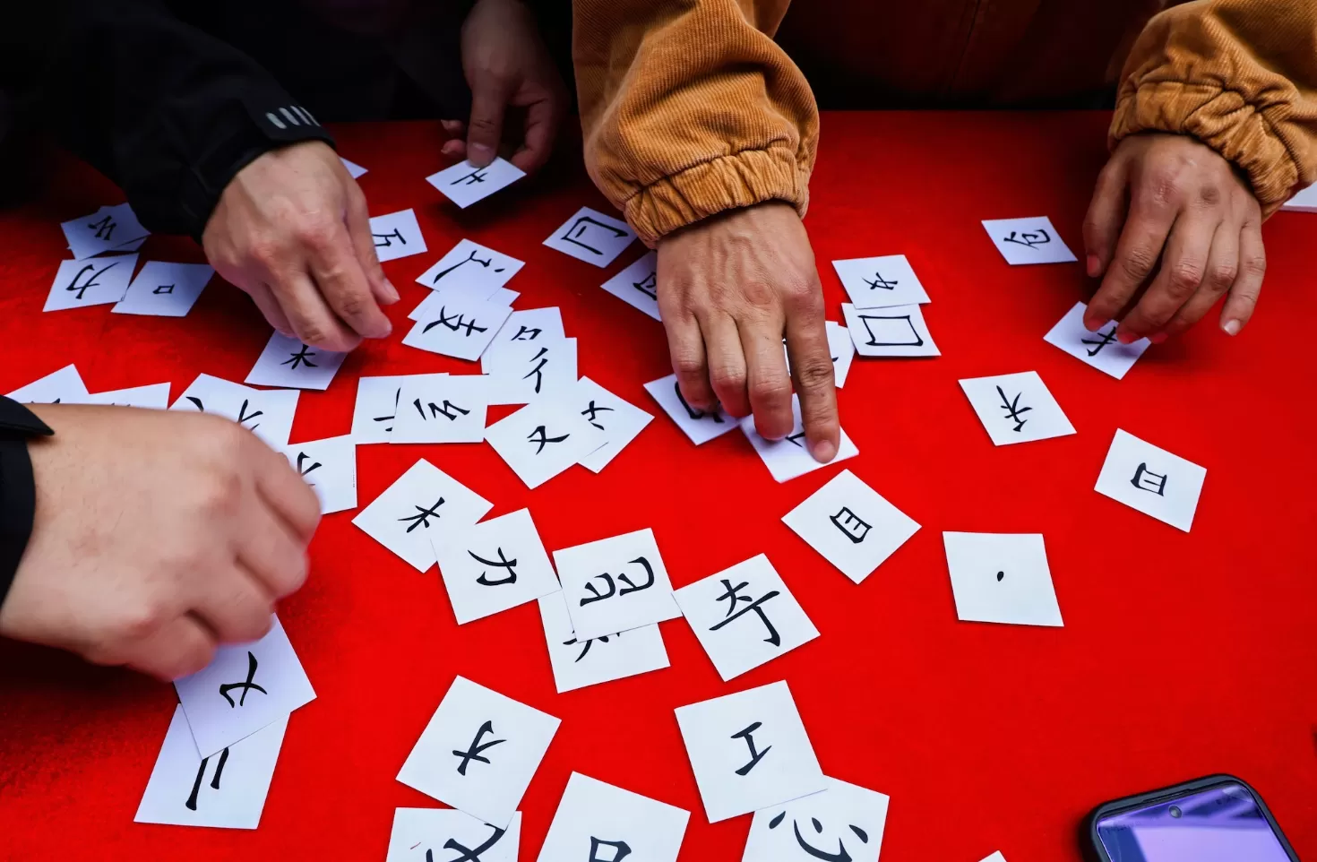 9cb29c6cb5d6658fabca70118aeb3db6.png 9cb29c6cb5d6658fabca70118aeb3db6.png