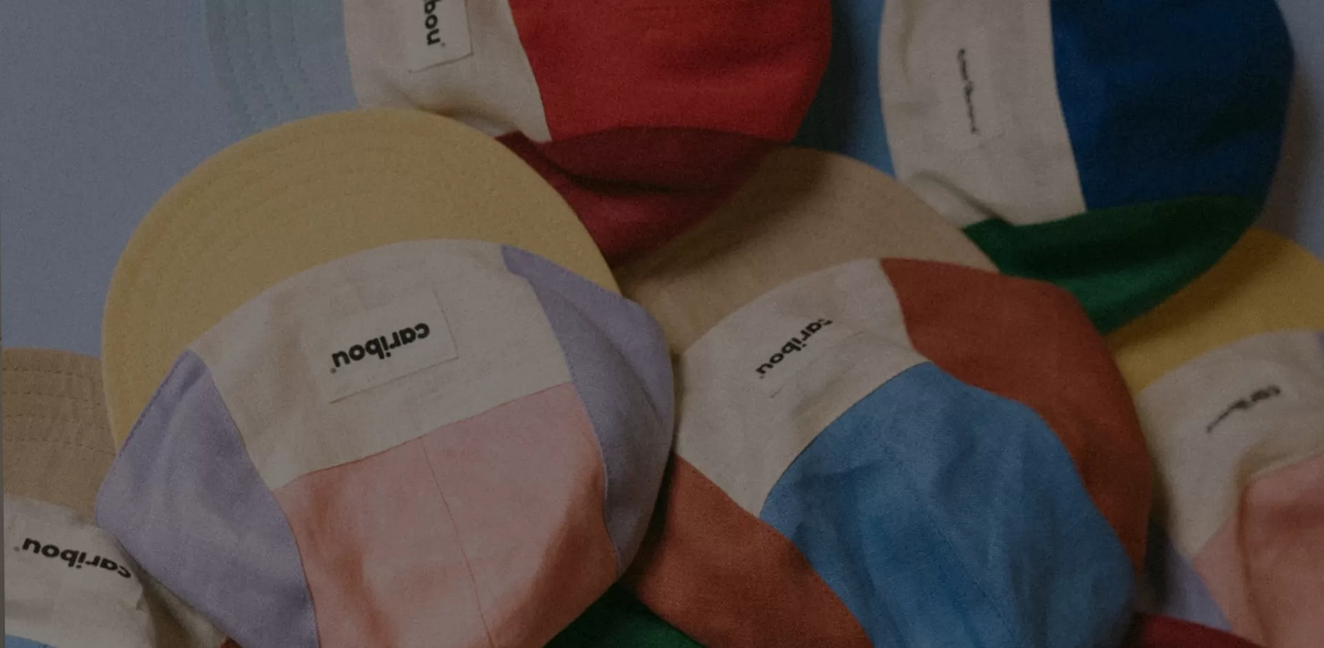 Accessories & Lifestyle Products