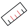 Precision UV Printing & Instant Curing