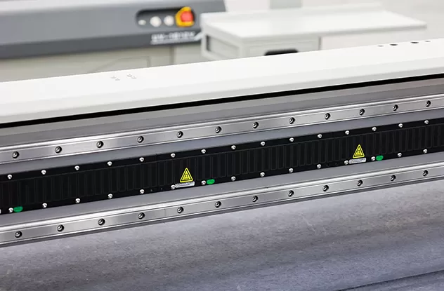 The Ultimate Guide to UV Printing Technology in Modern Manufacturing