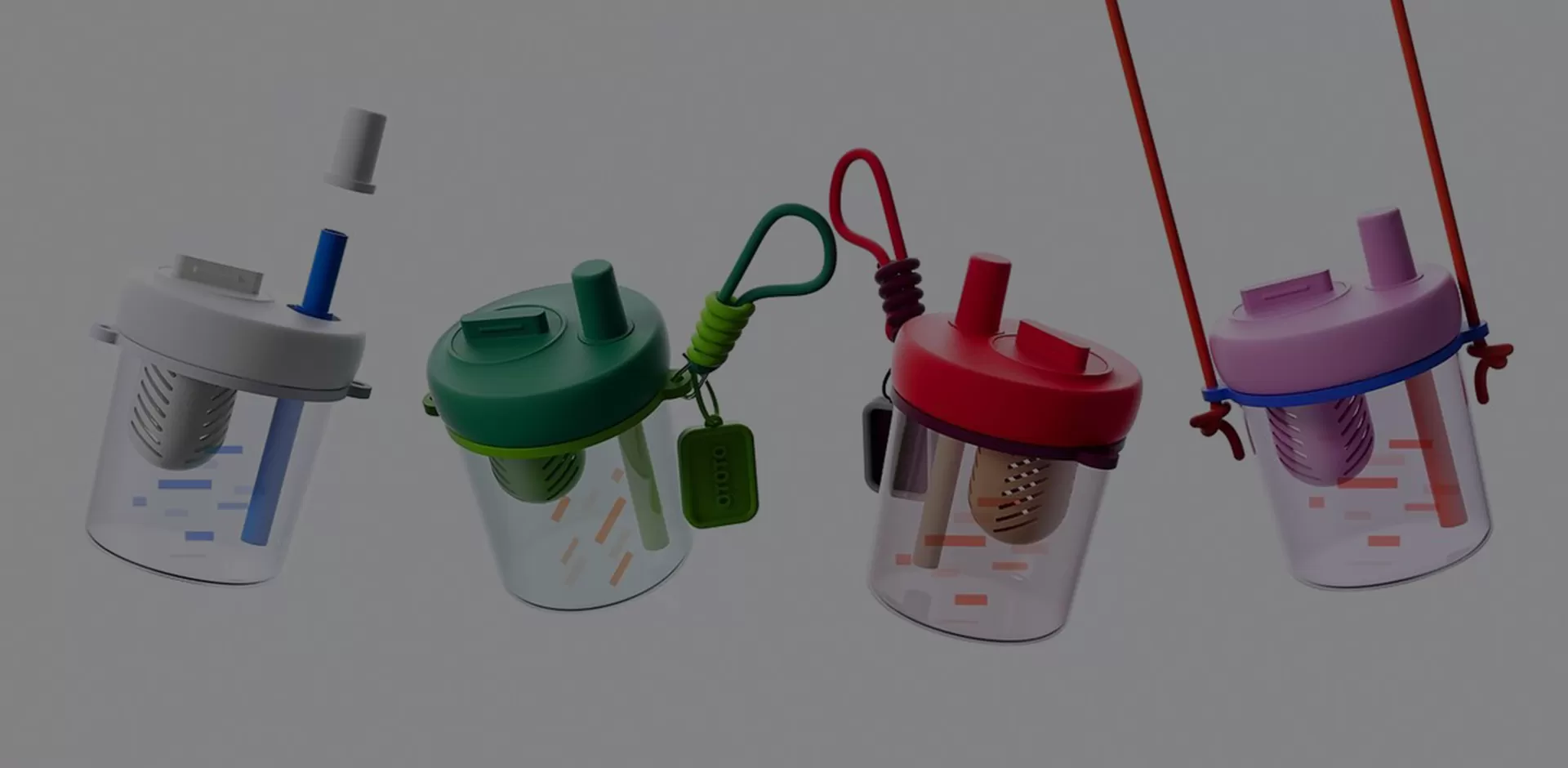 Bottle Custom Printing