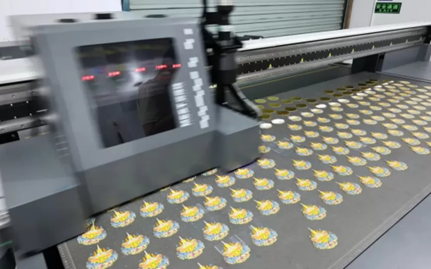 printers for high quality art prints