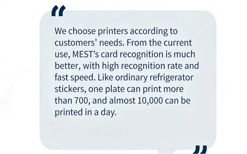 printers for art prints