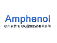 amphenol