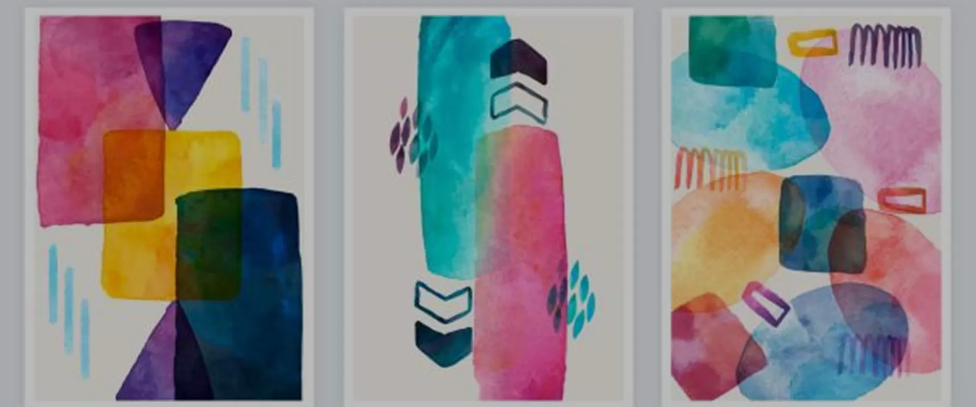 Home Decoration and Building Materials